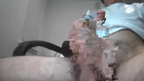 dixinchixx online show from 03/16/26, 03:23