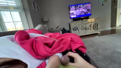 Deepdickin online show from 02/17/25, 12:27