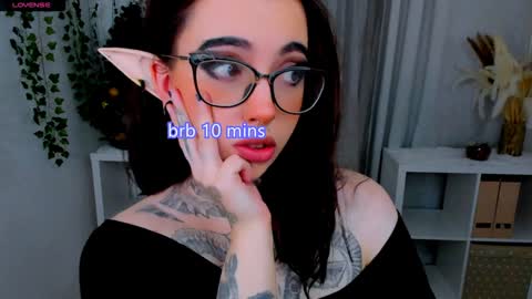 Snapshot of dixipixi_ chatting on 12/30/24, 01:36 dixipixi_ online show from 12/30/24, 01:36
