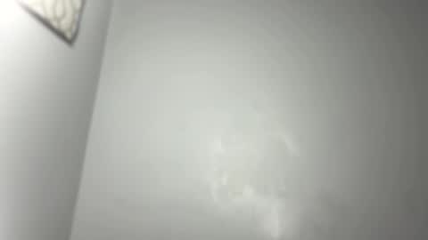 dixkzilla online show from 03/02/25, 11:09