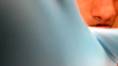 dixkzilla online show from 03/07/25, 09:06