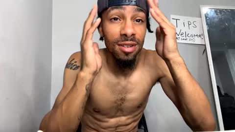 dixkzilla online show from 09/10/25, 04:51