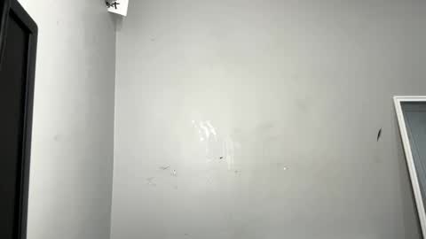 dixkzilla online show from 10/01/25, 07:20