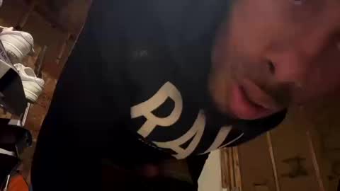 dixkzilla online show from 10/13/25, 07:58