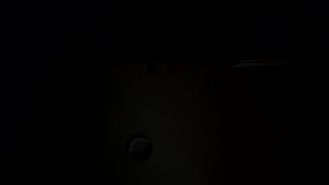 dixkzilla online show from 10/20/25, 06:58