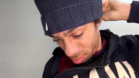 dixkzilla online show from 02/07/26, 10:35