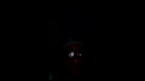 dixkzilla online show from 02/16/26, 02:35