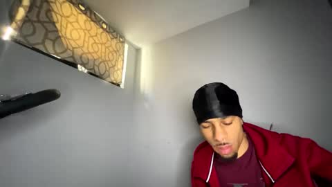 dixkzilla online show from 03/01/26, 05:26