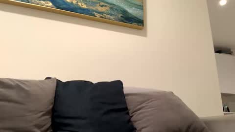 dixkzilla online show from 04/24/26, 04:15