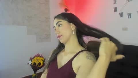 DIXMEL online show from 04/06/26, 03:37