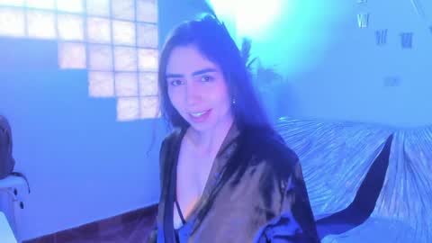 DIXMEL online show from 04/17/26, 10:13