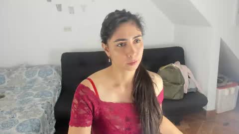 Snapshot of dixmel chatting on 07/19/26, 01:20 DIXMEL online show from 07/19/26, 01:20