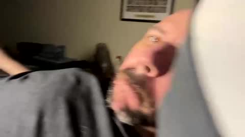 dixnice online show from 02/09/25, 01:56