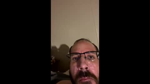 dixnice online show from 12/15/25, 01:59