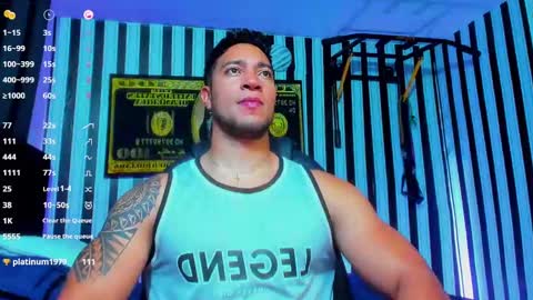 Dixon online show from 12/04/24, 02:09