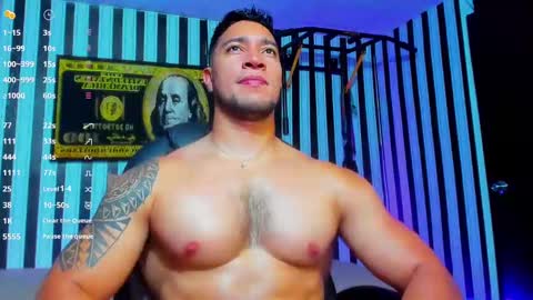 Dixon online show from 12/06/24, 12:34