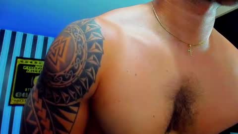 Dixon online show from 12/15/24, 06:29