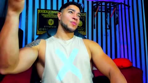 Dixon online show from 02/13/25, 12:57