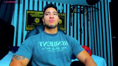 Dixon online show from 02/14/25, 11:20