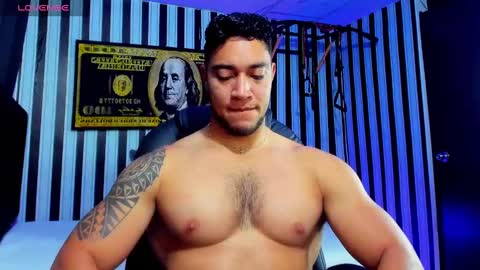 Dixon online show from 03/10/25, 12:51