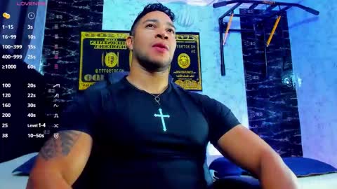 Dixon online show from 09/14/25, 12:32