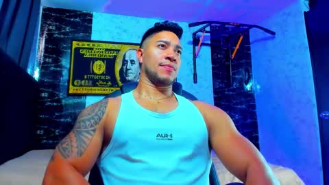 Dixon online show from 11/02/25, 09:39