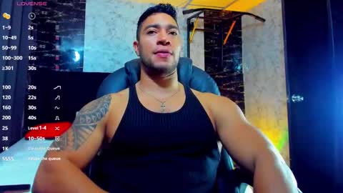 Dixon online show from 02/22/26, 10:08