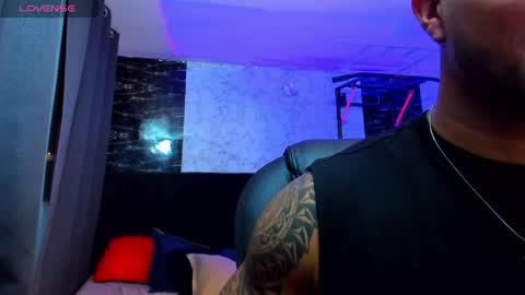 Dixon online show from 03/16/26, 12:27