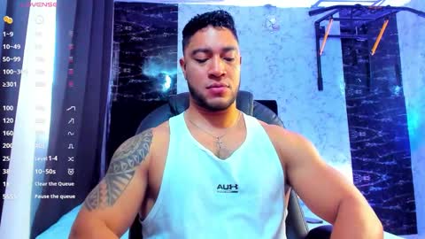 Dixon online show from 03/29/26, 10:21