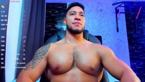 Dixon online show from 03/31/26, 12:56