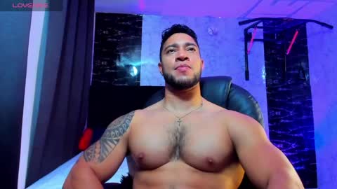 Dixon online show from 04/15/26, 01:45