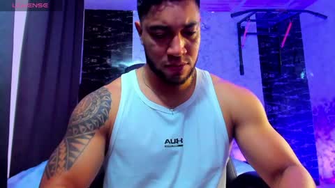 Dixon online show from 04/19/26, 11:40