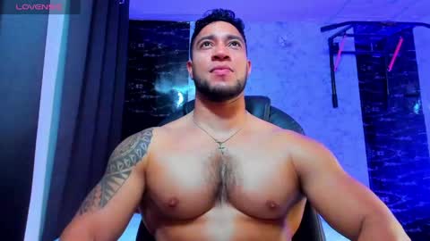 Dixon online show from 04/24/26, 12:24