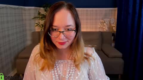 Dixon online show from 03/10/26, 11:48