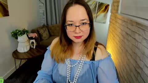 Dixon online show from 03/15/26, 09:26