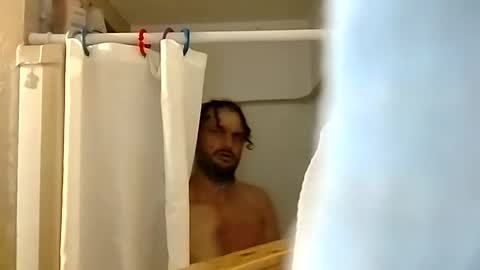 Snapshot of dixonbird41 chatting on 02/12/25, 09:20 dixonbird41 online show from 02/12/25, 09:20