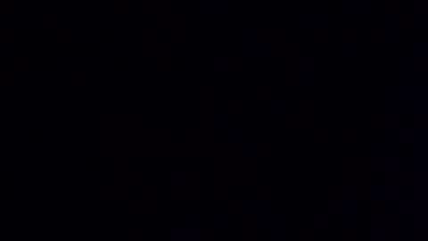 Snapshot of dixonbird41 chatting on 02/21/25, 09:13 dixonbird41 online show from 02/21/25, 09:13