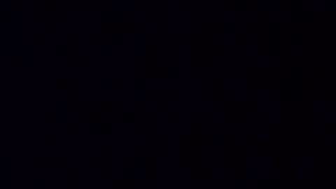 Snapshot of dixonbird41 chatting on 03/03/25, 06:04 dixonbird41 online show from 03/03/25, 06:04