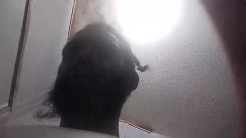 Snapshot of dixonbird41 chatting on 11/25/25, 07:41 dixonbird41 online show from 11/25/25, 07:41