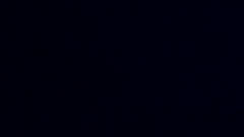 Snapshot of dixonbird41 chatting on 02/01/26, 06:45 dixonbird41 online show from 02/01/26, 06:45