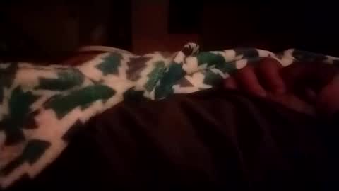 Snapshot of dixonbird41 chatting on 02/09/26, 11:14 dixonbird41 online show from 02/09/26, 11:14