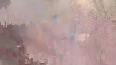 dixonbird41 online show from 03/24/26, 08:41