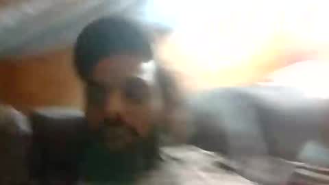 dixonbird41 online show from 04/26/26, 05:05