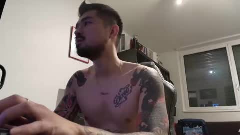 D online show from 11/15/25, 06:48