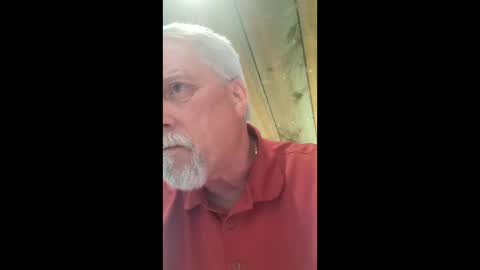 dixonzider69er online show from 04/28/26, 08:25