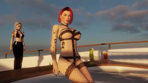 dixxie_blue online show from 02/23/26, 04:04