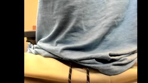 dixxiestixxx online show from 06/29/26, 02:28