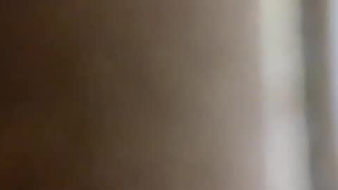 dixy6969 online show from 12/25/24, 12:58