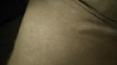 dixy6969 online show from 02/20/25, 12:52