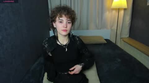 Dizer online show from 02/19/25, 06:43